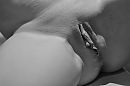 Fris geschoren, mmmm..., foto 4000x2656, 1 reacties, 28 stemmen