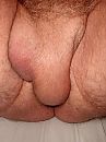 Fucked myself, foto 1200x1600, 1 reacties, 9 stemmen