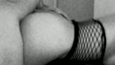 Fucking, film 00:00:04, 9 reacties, 78 stemmen