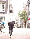 Fucktoy Mei, foto 1000x1314, 0 reacties, 13 stemmen