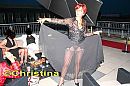 Fully Fashioned Nylons party, foto 1248x832, 3 reacties, 53 stemmen