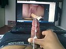 Gedaan met spelen, foto 2048x1536, 0 reacties, 2 stemmen