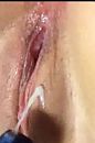 Geen zaad hoor., foto 640x960, 3 reacties, 13 stemmen