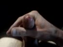 Geil?.., film 00:00:00, 5 reacties, 9 stemmen