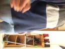 Geil moment, film 00:00:02, 1 reacties, 5 stemmen