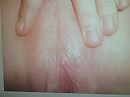 Geil, foto 960x720, 2 reacties, 5 stemmen