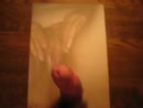 Geil, film 00:00:00, 2 reacties, 8 stemmen
