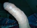 Geil, foto 800x600, 1 reacties, 2 stemmen