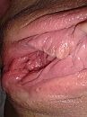 Geil, foto 1920x2560, 2 reacties, 12 stemmen