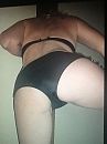 Geil, foto 720x960, 4 reacties, 7 stemmen