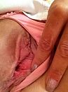 Geil, foto 480x640, 4 reacties, 16 stemmen