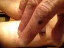 Geile bui, film 00:00:01, 2 reacties, 3 stemmen