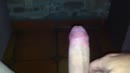 Geile bui, film 00:00:00, 0 reacties, 2 stemmen