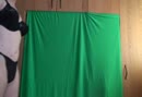 Geile slet in lingerie, film 00:00:04, 2 reacties, 6 stemmen