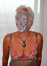 Geile Buuf, foto 2228x3085, 6 reacties, 64 stemmen