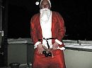 Geile Kerstman 3, foto 837x628, 0 reacties, 0 stemmen