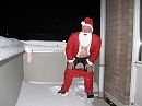 Geile Kerstman 4, foto 884x663, 0 reacties, 1 stemmen