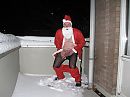 Geile Kerstman 9, foto 844x633, 0 reacties, 1 stemmen