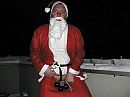 Geile kerstman 1, foto 866x650, 0 reacties, 0 stemmen