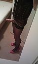 Geile party, foto 459x768, 3 reacties, 14 stemmen