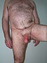Geile pik aangeboden sex., foto 768x1024, 2 reacties, 9 stemmen