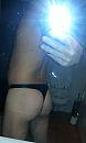 Geile spiegelfoto, foto 1251x2075, 0 reacties, 4 stemmen