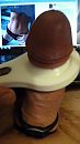 Geilen met Stel8887, foto 2251x4000, 0 reacties, 4 stemmen