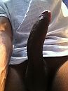 Geilheid door ISM, foto 480x640, 21 reacties, 65 stemmen