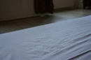 Genieten met massageolie, film 00:00:04, 11 reacties, 28 stemmen