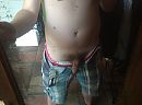 Genieten, foto 2592x1936, 4 reacties, 7 stemmen
