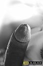 Genieten, foto 2666x4000, 0 reacties, 8 stemmen