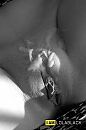 Genieten, foto 2666x4000, 3 reacties, 21 stemmen
