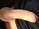 Geschoren en schoon, foto 640x480, 1 reacties, 10 stemmen