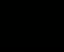Geweldige cum shot (vertraagd), film 00:00:01, 5 reacties, 6 stemmen