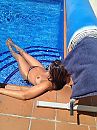 Gewoon geil, foto 2448x3264, 4 reacties, 42 stemmen