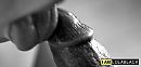 Gewoon leuk..., foto 921x445, 4 reacties, 12 stemmen