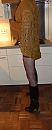 Gewoon, foto 405x1000, 9 reacties, 32 stemmen