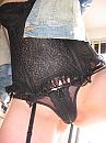 Gewoon...., foto 480x640, 3 reacties, 14 stemmen