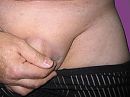 Glad, foto 800x600, 16 reacties, 29 stemmen