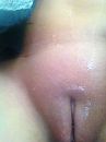 Gladjes, foto 480x640, 4 reacties, 17 stemmen