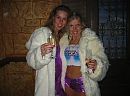 Goed uiteinde namens ons, foto 399x296, 9 reacties, 37 stemmen