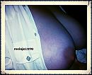 Goedemiddag :-), foto 1024x840, 3 reacties, 5 stemmen