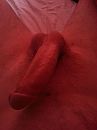 Goedemorgen!, foto 2448x3264, 0 reacties, 2 stemmen