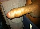 Goedemorgen, foto 214x159, 0 reacties, 1 stemmen
