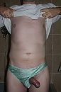 Goeie morgen !, foto 530x800, 1 reacties, 3 stemmen