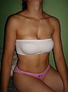 Good morning!, foto 1536x2048, 6 reacties, 62 stemmen
