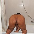 Graag mening en comments, foto 1000x1000, 0 reacties, 8 stemmen