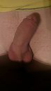:), foto 1840x3264, 0 reacties, 1 stemmen
