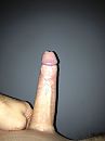 Groot genoeg?, foto 2448x3264, 0 reacties, 2 stemmen