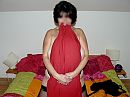 Grrrrr, foto 1509x1132, 4 reacties, 17 stemmen